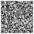QR code with Not Just Another Pet-Sitter contacts