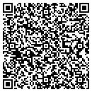 QR code with Poppys Copies contacts