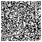 QR code with Carquest Auto Parts contacts