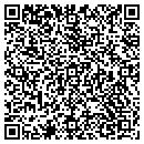 QR code with Dogs & Cats Luv Us contacts