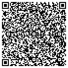 QR code with Preferred Adjusters Inc contacts