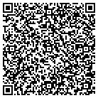 QR code with Skeletal Diagnostics of Sealy contacts