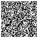 QR code with World Acceptance contacts