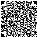 QR code with T P Votteler MD contacts