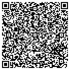 QR code with Fitzpatrick John Architect AIA contacts