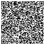 QR code with Bantz Heat/Air Cond & Refrigeration contacts