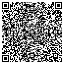 QR code with Lectronics contacts