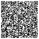 QR code with Cardiac Evaluation Services contacts