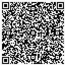 QR code with Bowie Storage contacts