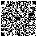 QR code with White Oak Ranch contacts
