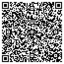 QR code with Frank Services LLC contacts