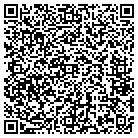 QR code with Honorable David J Breland contacts