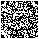 QR code with Wayne Bennit General Contr contacts