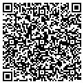 QR code with Geotex contacts