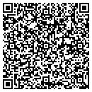 QR code with Motor Parts contacts