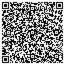 QR code with Reserrection Power contacts