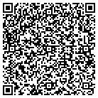 QR code with Professional Resumes contacts