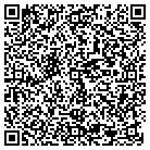 QR code with Wealth Recovery Strategies contacts