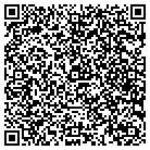 QR code with Willow Master Frames Ltd contacts