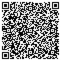 QR code with Imit contacts