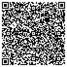 QR code with Premier Obstectrics & Gyn contacts