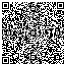 QR code with Jerry O Crow contacts