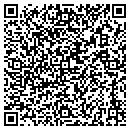 QR code with T & T Cleaner contacts