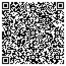 QR code with James A Perry PC contacts