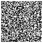 QR code with Cuero Dewitt County Hlth Department contacts