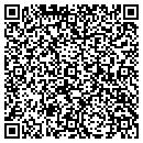 QR code with Motor Man contacts