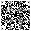 QR code with Alpine Designs contacts
