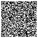 QR code with Paez Forwarding contacts