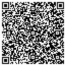 QR code with Machinery Components contacts