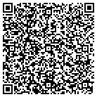QR code with Ramsey Graphic Productions contacts