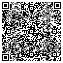 QR code with Cingular Wireless contacts