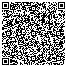 QR code with Vital Records Storage LP contacts