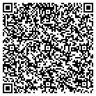 QR code with Intelligent Interface Inc contacts