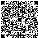 QR code with Gasoline Alley Racing Col contacts