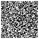 QR code with Accurate Courier Service contacts