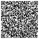 QR code with Pure Spirit Mind & Body contacts