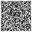 QR code with Cogent contacts