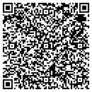 QR code with Correa Pallets contacts