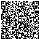 QR code with Edgel Vinson contacts