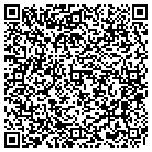 QR code with Payless Shoe Source contacts