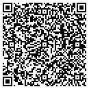 QR code with Ayers & Ayers contacts