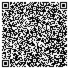 QR code with Parks & Recreation Department contacts