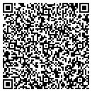 QR code with Pacific Sea Flight contacts