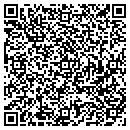 QR code with New Smart Cellular contacts