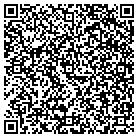 QR code with George B Mac Key & Assoc contacts