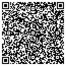 QR code with Enchanted Forest contacts